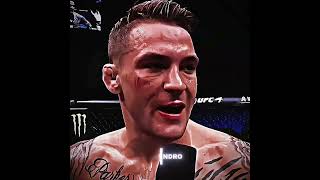 Download lagu The Diamond #ufc #capcut #edit #mma #dustinpoirier #mmaedit #ufcedit #fyp #foryou #dustin mp3