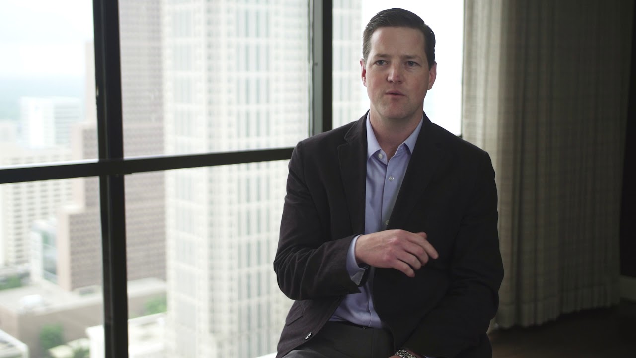 Improving Supply Chain Optimization, Design with Llamasoft