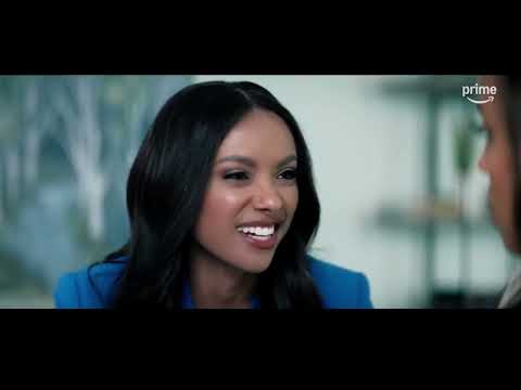 Дубликат  Трейлер (2025) Кэт Грэм