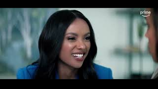 Дубликат Трейлер (2025) Кэт Грэм