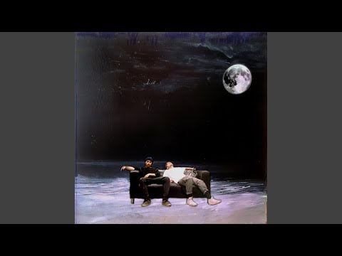 DalgalarSankiKonuşur (feat. YIN RAD)