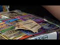 NJ Lottery Claims Partnership with Northstar Prevented Big Losses