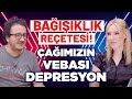 "Benim Gibi Bilim Adamı Görmediler, Göremezler!" İnsan Beyni Nasıl Değişti? | Oytun Erbaş DEFAULT Thumbnail