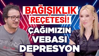 "Benim Gibi Bilim Adamı Görmediler, Göremezler!" İnsan Beyni Nasıl Değişti? | Oytun Erbaş MQDEFAULT Thumbnail