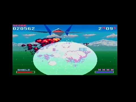 Starwing (Starfox) competition cart - Super Nintendo SNES