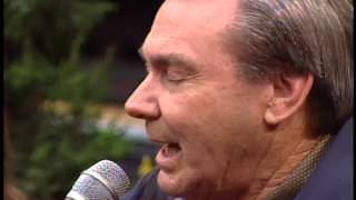 Jim Ed Brown   He'll Have To Go