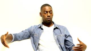 Rich Espy Reveals The Biggest Advice He Received From DJ Scream