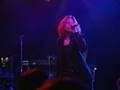 Chandeen - Strawberry Passion (live)