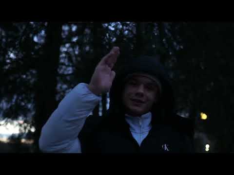 fraichu - dollar (🎥: Jacob.prod) (prod. GORE OCEAN)