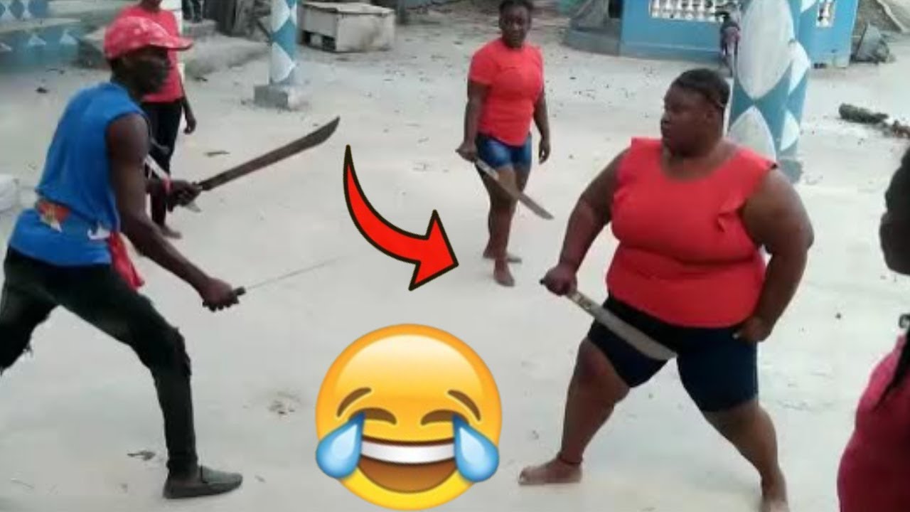 Crazy Funniest Videos Ever In The World!   (eps 06)