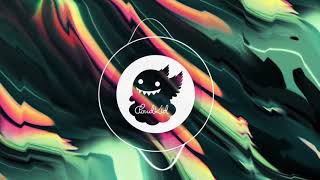 Sasha Sloan - The Only (TWO LANES Remix)