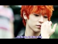 [Vietsub] Missing you - Teen Top 