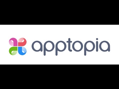 Видео Apptopia