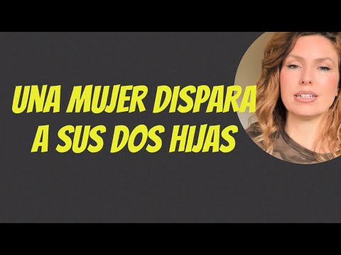 LA 4S3SIN4 DE LA GUARDIA CIVIL