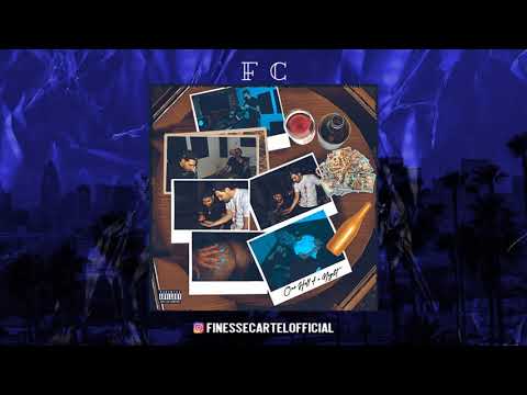 TrapDes - Opp Lackin' (Prod.By Crui$e Control)