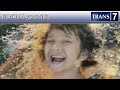Jeda Iklan Trans 7 Ramadhan Agustus 2010