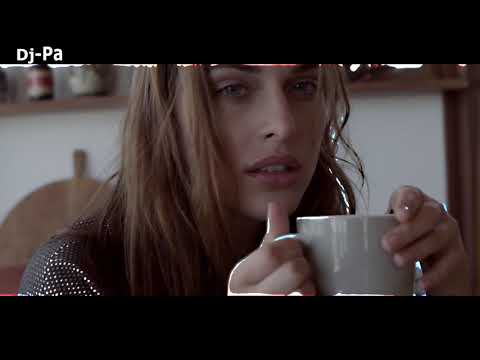 DJ Jean  The Launch The Brothers Funk   give me sub and like