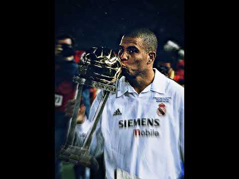 AUTOMOTIVO AGUÇADO(DJ Dudah)(Ultra slowed)