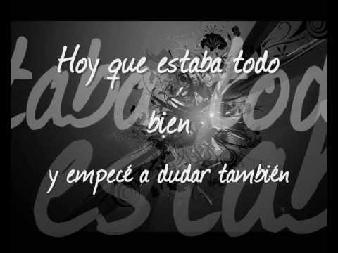 Lejos de Reconocer - Mariana Vega