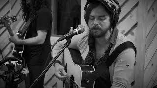 J. Roddy Walston and the Business – Numbers (LIVE)