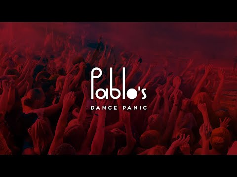 Oscar House feat. Armen Paul – All Time Love [Pablo's Official]