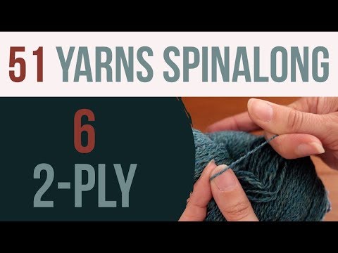 download lagu mp3 mp4 What Is 6 Ply Yarn, download lagu What Is 6 Ply Yarn gratis, unduh video klip What Is 6 Ply Yarn