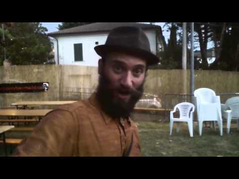 Minimo Sindacale feat Adriano Bono