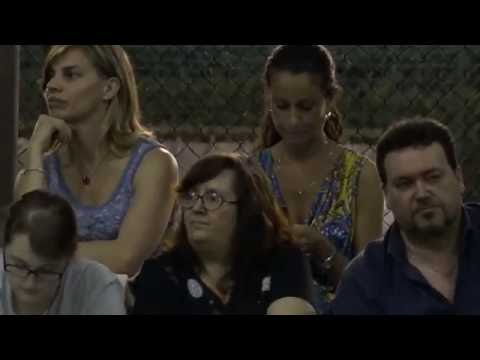 megazpm presenta i 25°anni del real mirafiori