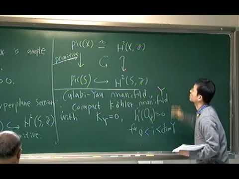 A type of Leftschetz Hyperplane section theorem on Q-Fano 3-folds with Picard number...