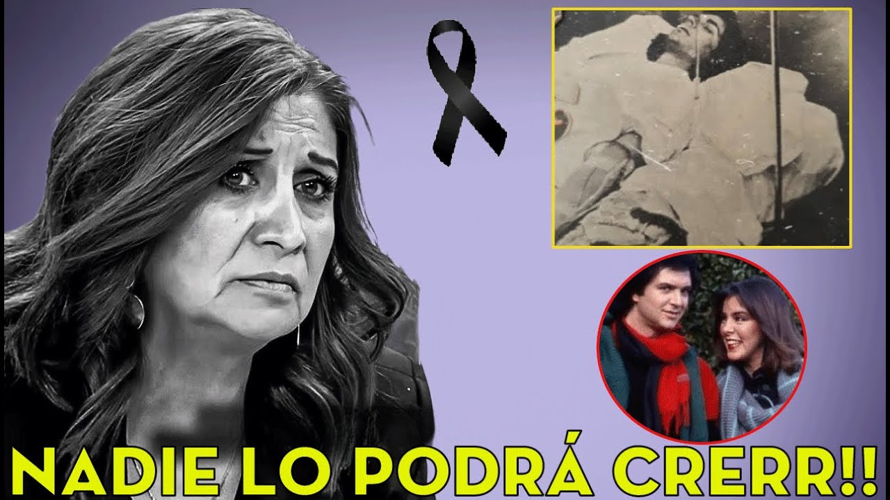 YouTube Thumbnail Downloader FULL HQ IMAGE