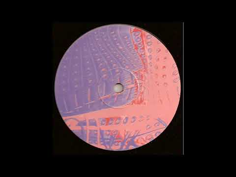 Acid Fever Records 9704 - C2 - Rob Acid - Happy Answer
