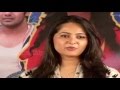 Anushka Shetty Giving Beauty Tips Pretty Girls Size Zero Movie Part1