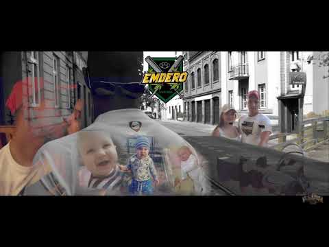 EMDERO - Azyl prod.Vintageman