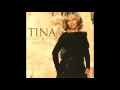 ♪ Tina Turner - Complicated Disaster | Singles #41/42