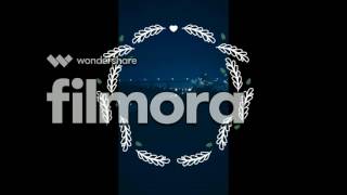 Nicotine-Beat assistant