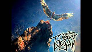 05. Sincrodestino - Trojan