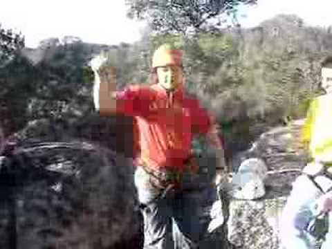 Chino Cudeiro Plasenzuela