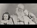 Walt Whitman: 'Crossing Brooklyn Ferry'