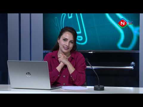 Öncə sağlıq - 15.07.2021