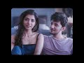 Tera Zikr (Lofi Edit) | @DarshanRavalDZ | Happy Pills | Bollywood Lofi 🍁