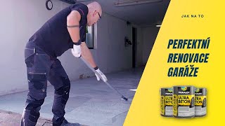 Produktové video