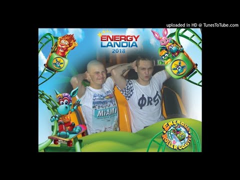 young mati - ap bomba