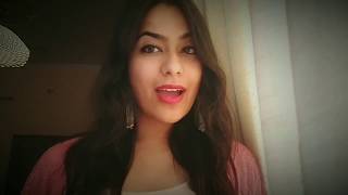 Neend Na Aave Mainu (Cover) - Band Vaaje | Jatinder Shah | Sunidhi Chauhan &amp; Gurshabd