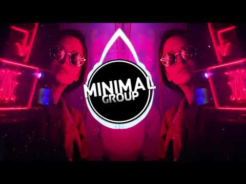 Welkyn - All This Time [ORIGINAL MIX]