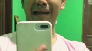 Download lagu Syakir Daulay - Yang jomblo sabar yaa.. mp3