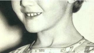 Amatorski - 22 Februar