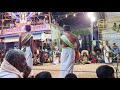 கரகாட்டம் குத்து