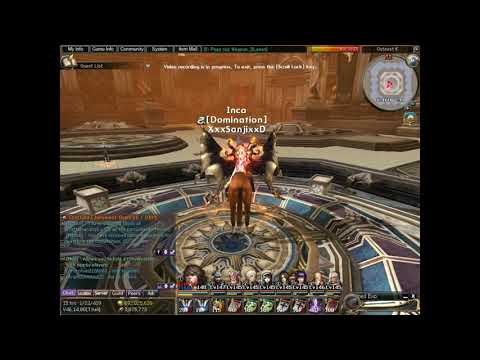 Titan AM 09 05 2021   Atlantica Online