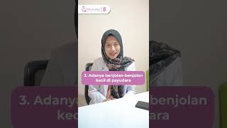 Download lagu Apa Saja ya Ciri-ciri ASI Tersumbat? #short mp3 Download lagu Apa Saja ya Ciri-ciri ASI Tersumbat? #short mp3