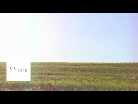 Dub techno - WARMTH - Muzaikfm 009 Down tempo